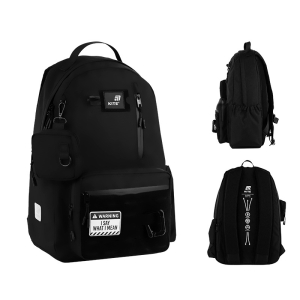 K25-949L-1-KITE