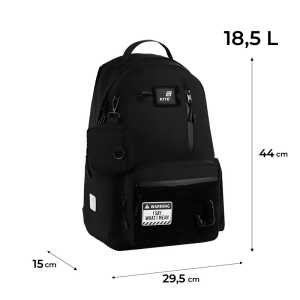 K25-949L-1-KITE