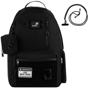 K25-949L-1-KITE