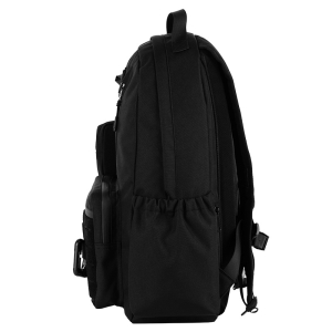 K25-949L-1-KITE