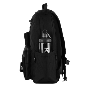 K25-949L-1-KITE
