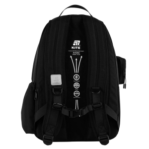 K25-949L-1-KITE