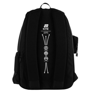 K25-949L-1-KITE