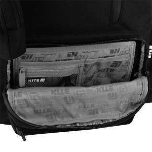 K25-949L-1-KITE