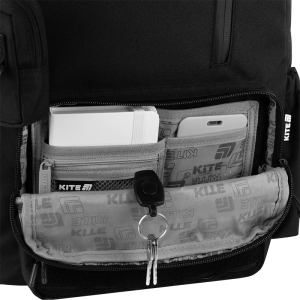 K25-949L-1-KITE