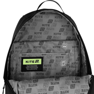K25-949L-1-KITE