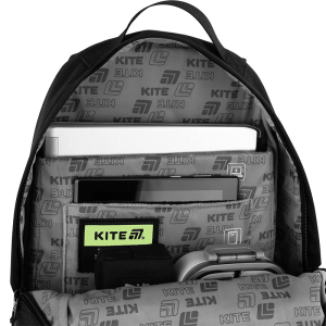 K25-949L-1-KITE