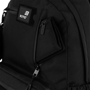 K25-949L-1-KITE