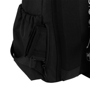 K25-949L-1-KITE