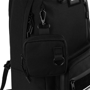 K25-949L-1-KITE