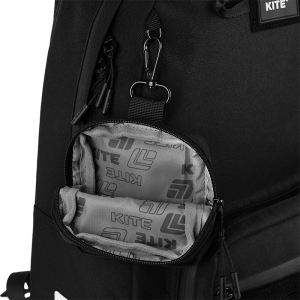 K25-949L-1-KITE