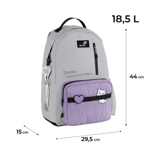 K25-949L-3-KITE