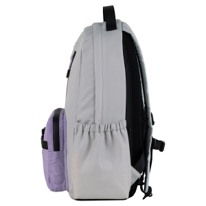 K25-949L-3-KITE