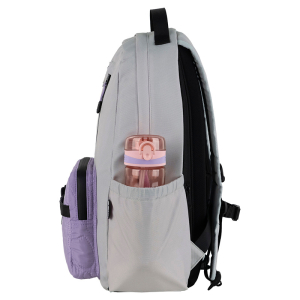 K25-949L-3-KITE