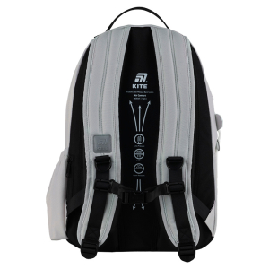K25-949L-3-KITE