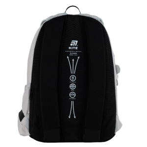 K25-949L-3-KITE