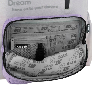 K25-949L-3-KITE