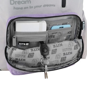 K25-949L-3-KITE