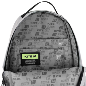 K25-949L-3-KITE