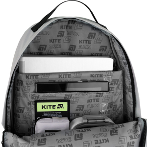 K25-949L-3-KITE