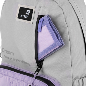 K25-949L-3-KITE