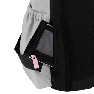 K25-949L-3-KITE