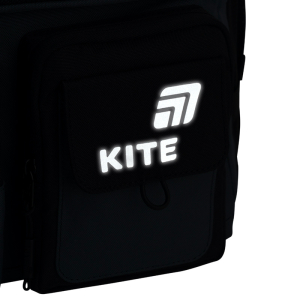 K26-1018XL-2-KITE