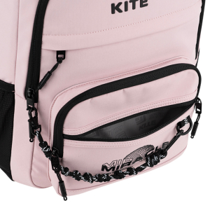 K26-1019L-1-KITE