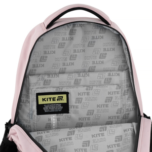 K26-1019L-1-KITE