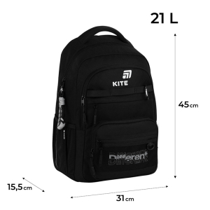 K26-1019L-2-KITE