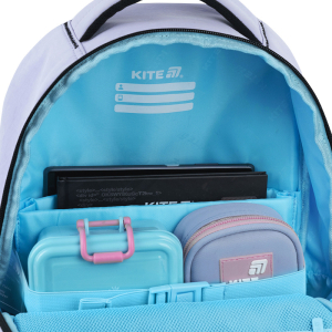 K26-1022M-1-KITE