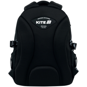 K26-1022M-2-KITE