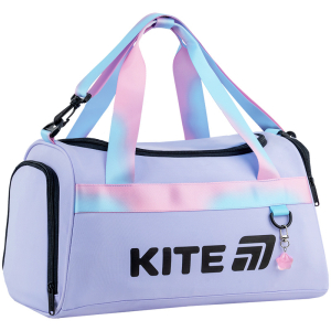 K26-2505-1-KITE