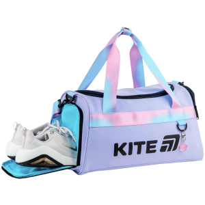 K26-2505-1-KITE