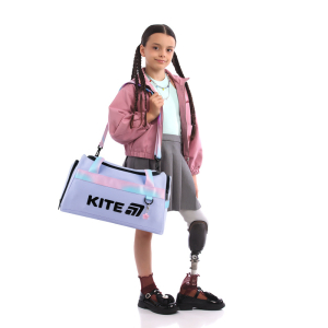 K26-2505-1-KITE