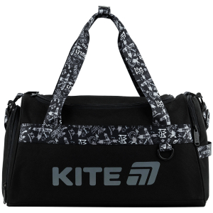 K26-2505-2-KITE