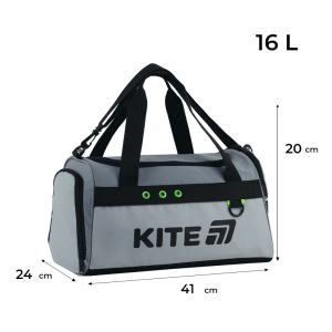 K26-2505-3-KITE