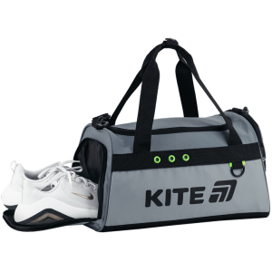 K26-2505-3-KITE