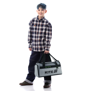 K26-2505-3-KITE