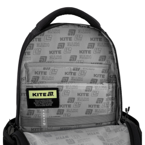 K26-2578M-1-KITE