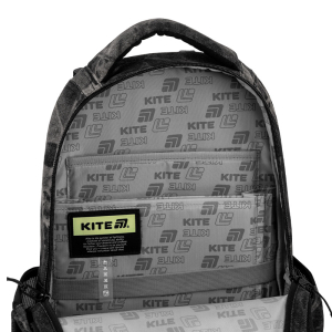 K26-2578M-2-KITE