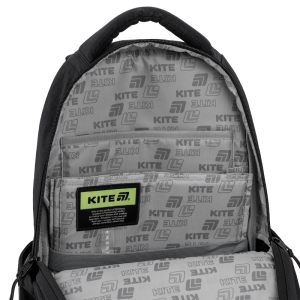 K26-2587M-2-KITE