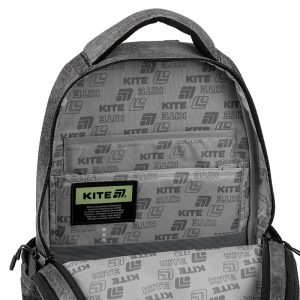 K26-2587M-5-KITE
