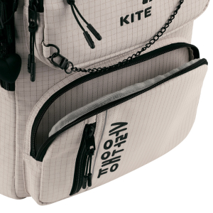 K26-2594M-1-KITE
