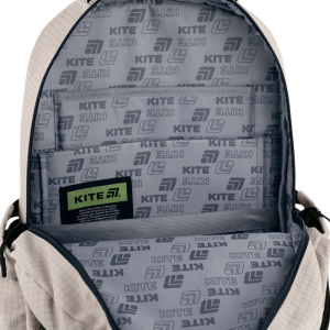 K26-2594M-1-KITE