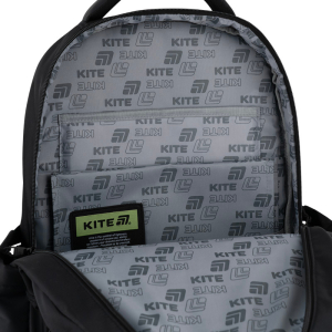 K26-2594M-2-KITE