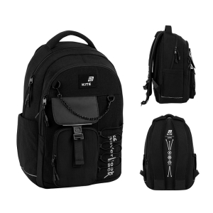 K26-2597L-2-KITE
