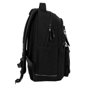 K26-2597L-2-KITE
