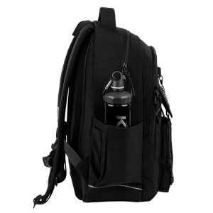 K26-2597L-2-KITE