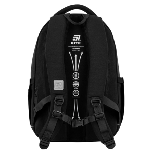 K26-2597L-2-KITE